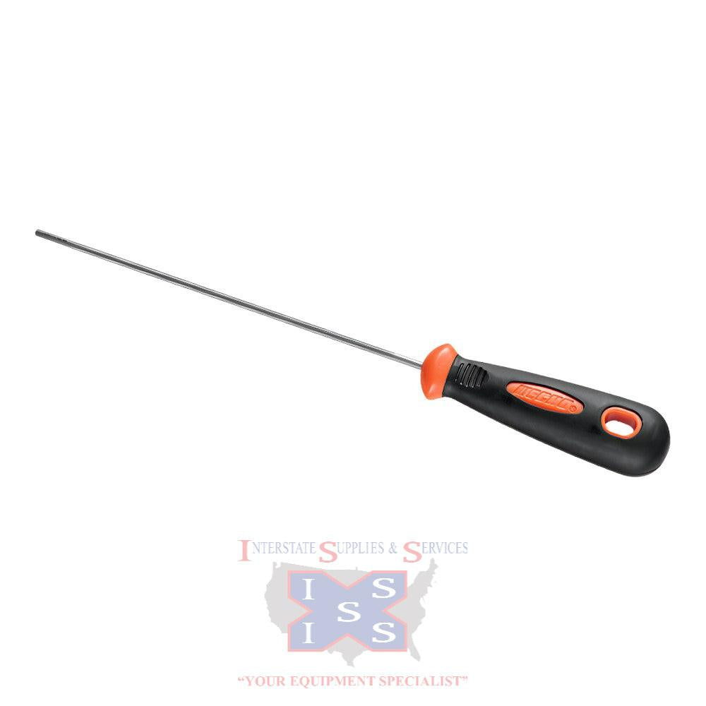 Echo Chain Files 3/16".