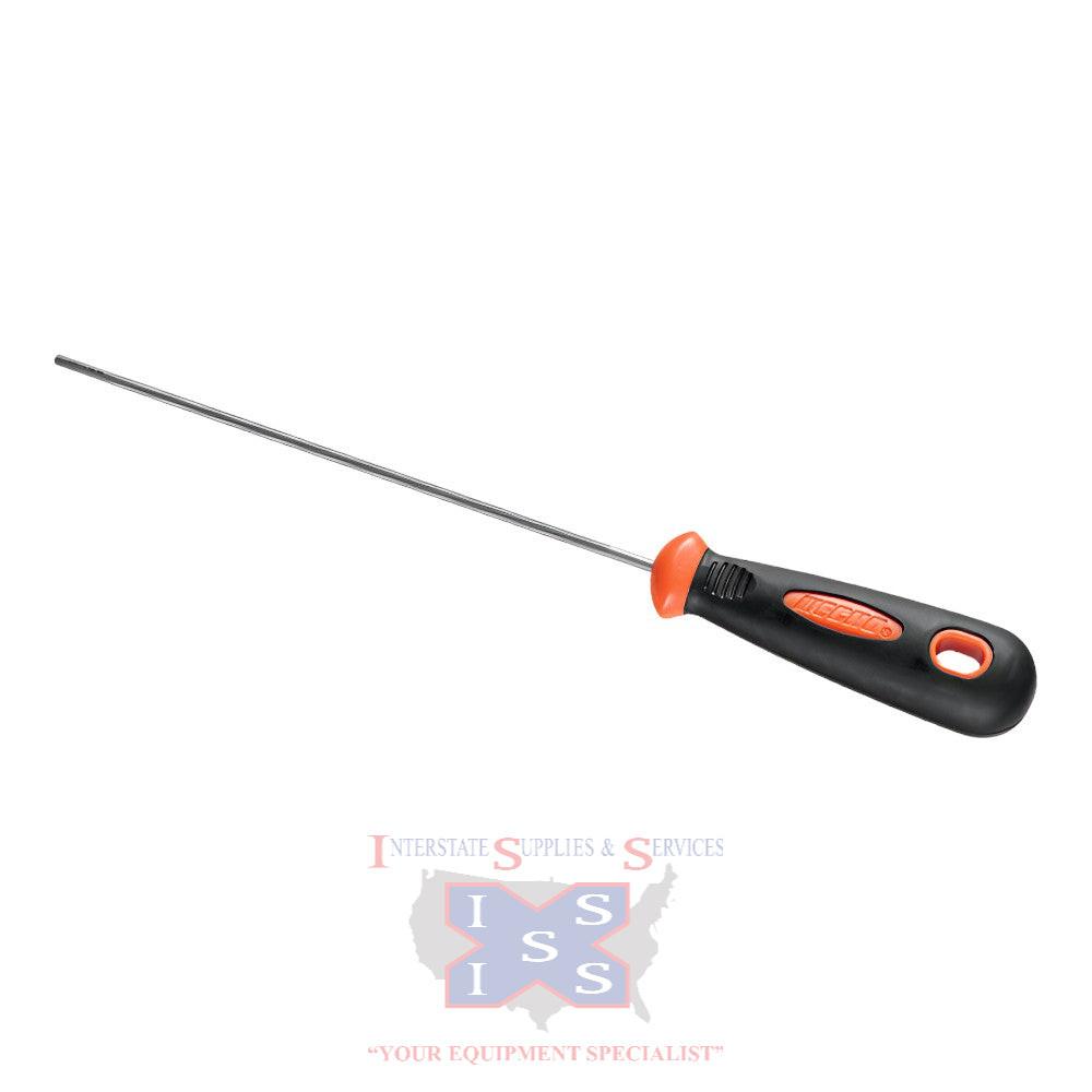 Echo Chain Files 13/64".