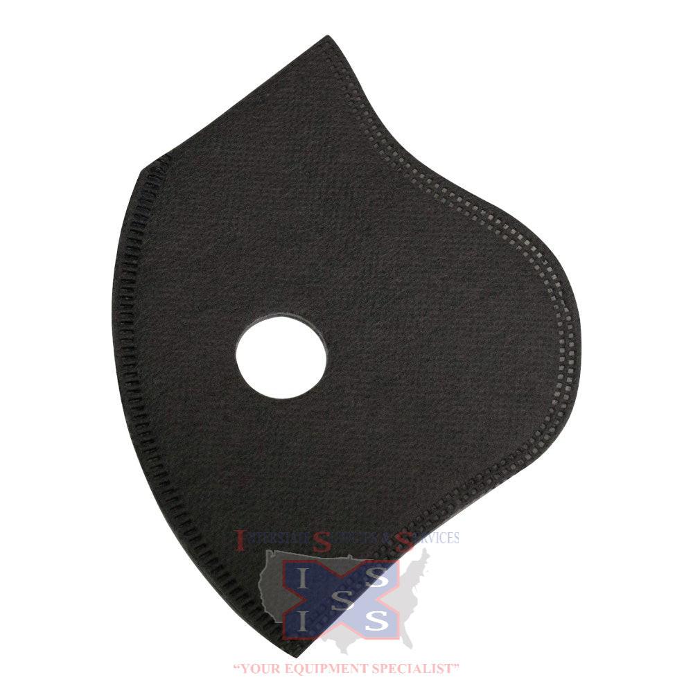 Echo Dust Mask Replacement Filters 5pk.
