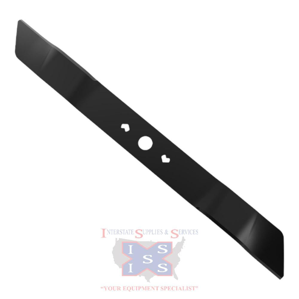 Echo 56v Mower Blade.