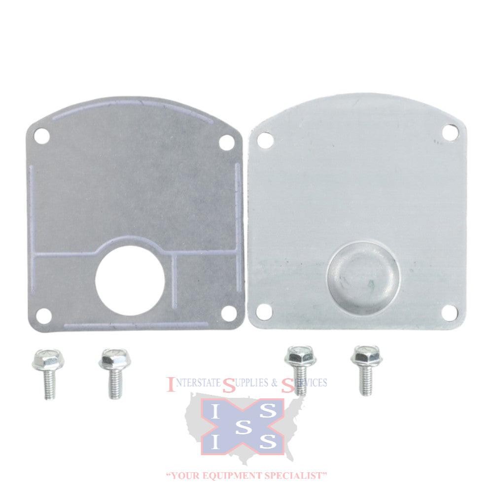Kawasaki Cover & Gasket & Bolt Kit 99996-6104