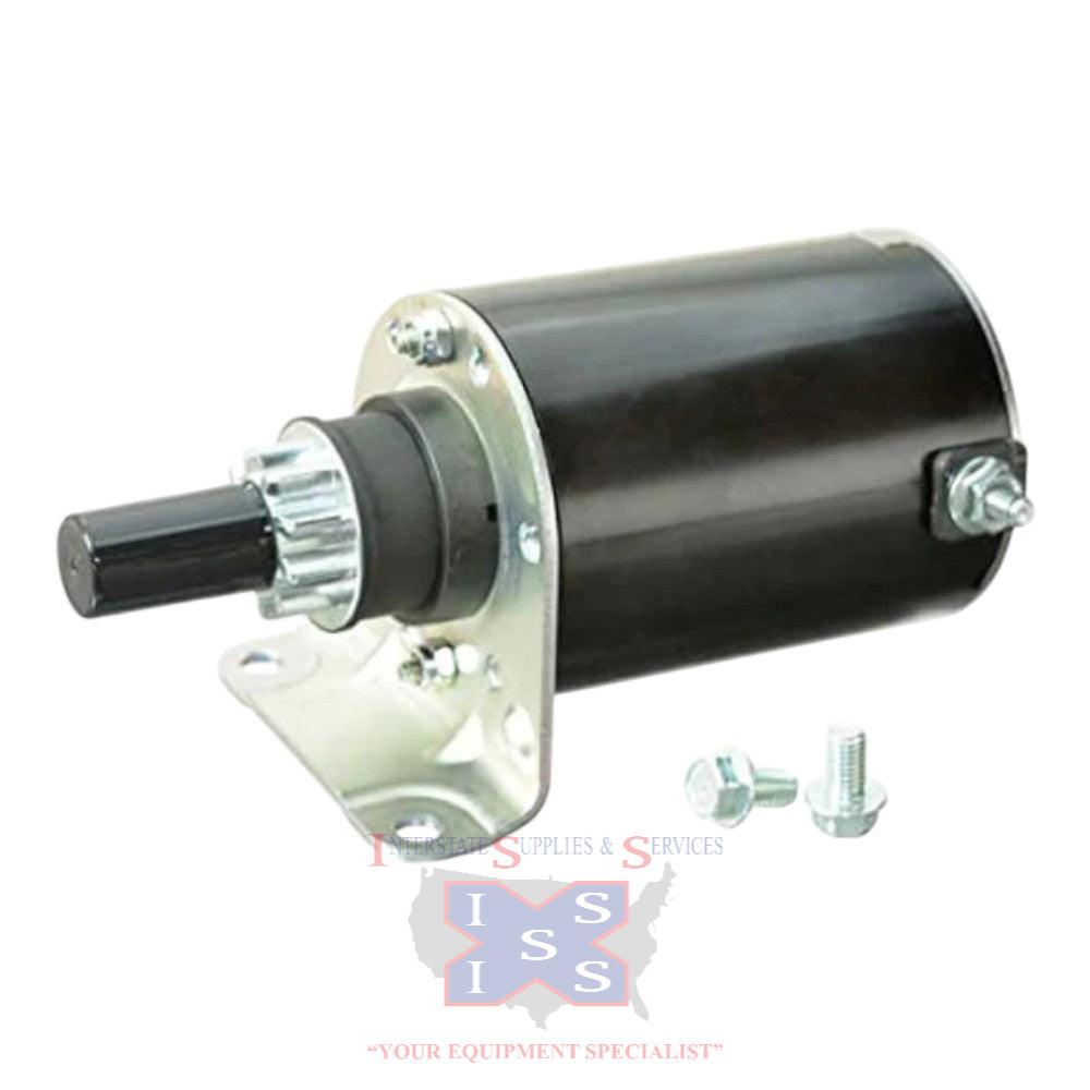 Kawasaki Aux Muffler Bracket 99999-0769