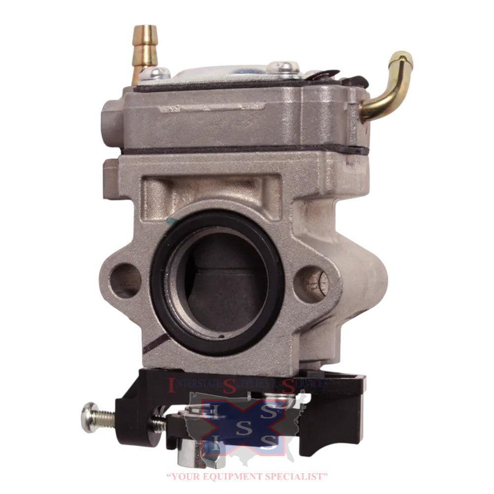 Echo Carburetor Wyk-406 PB-770 A021003942.