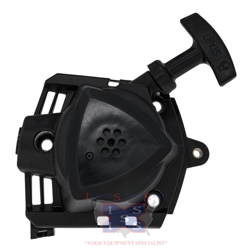 Echo Starter Assy Recoil A051003210.
