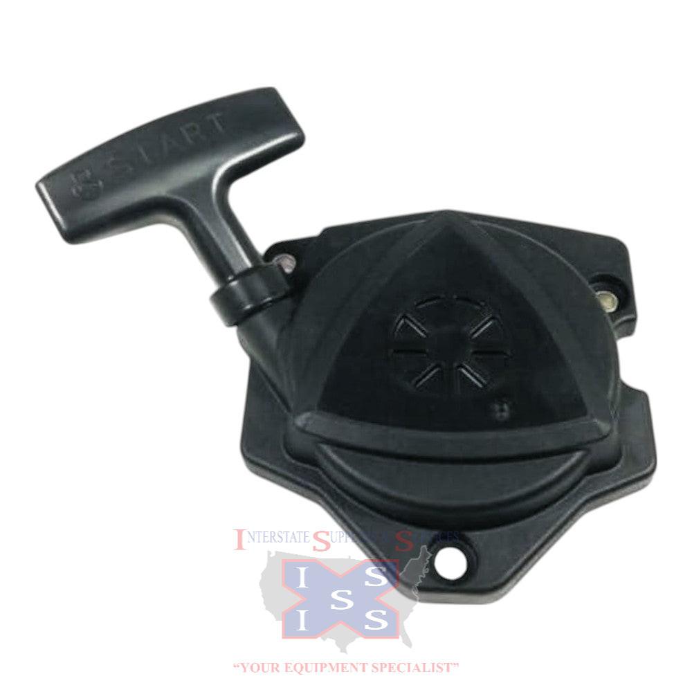 Echo Starter Assy, PB-8010 (Rep A051003410) A051003411.