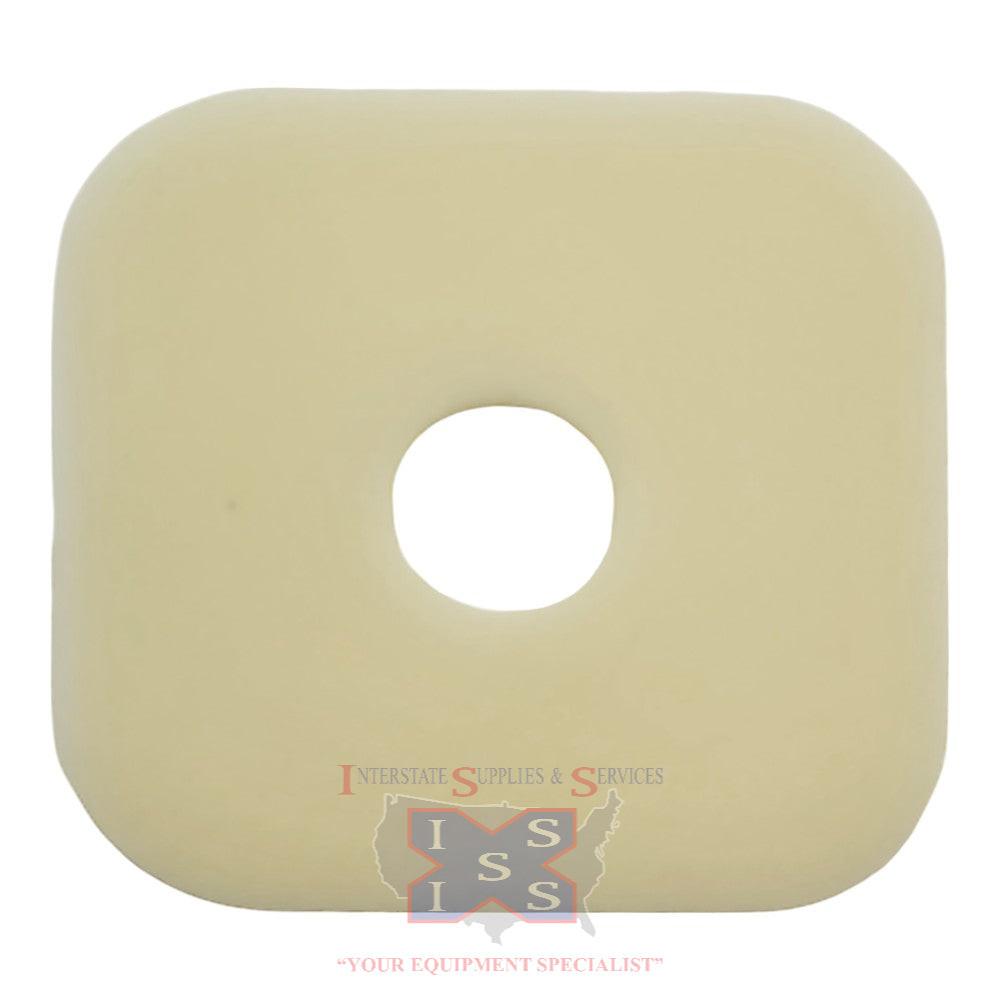 Echo Element, Pre Cleaner Air Filter A226000371.