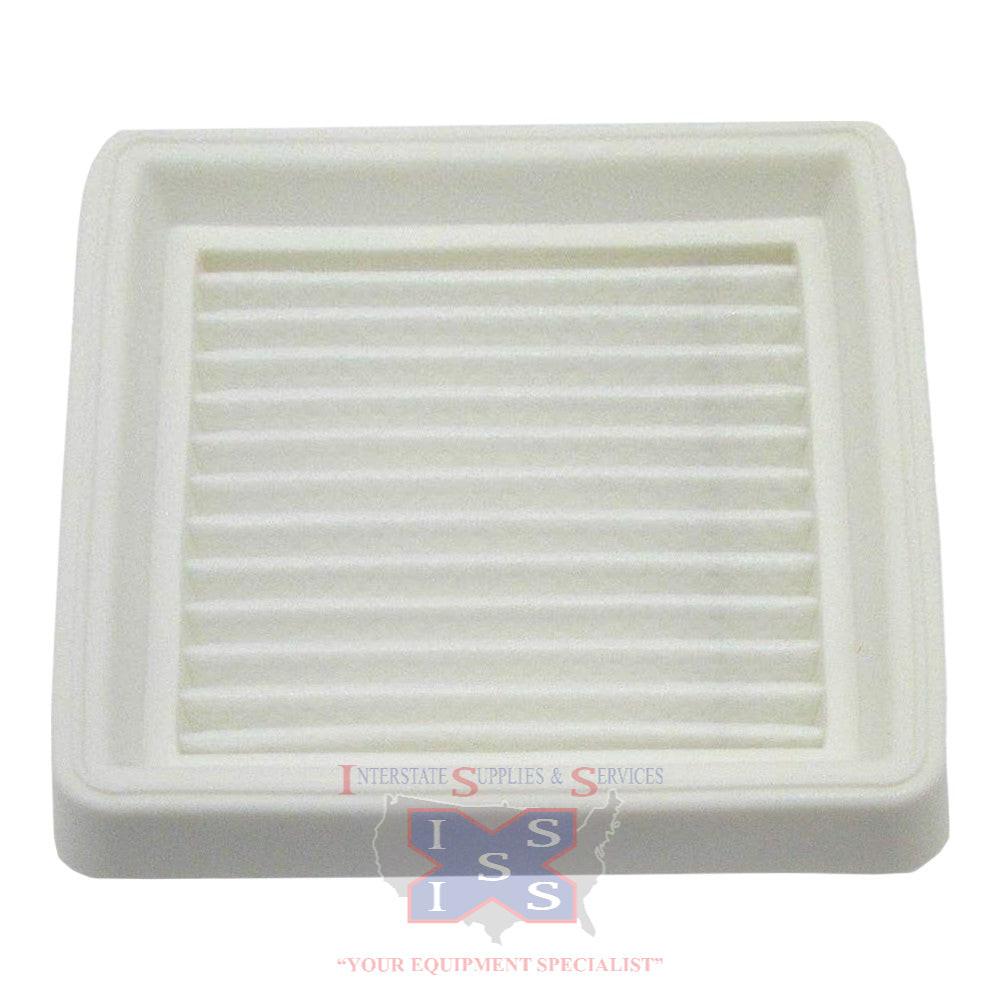 Echo Filter Air A226002030.