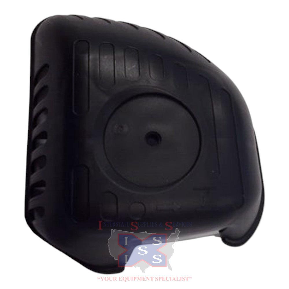 Echo Lid, Air Cleaner (Rep A232000480) A232001850.