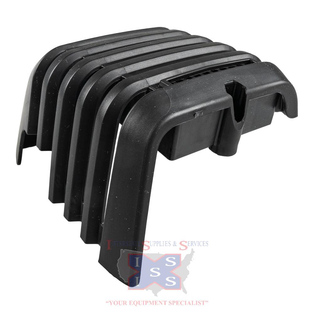 Echo Cover Air Cleaner 2620/2 Rep A232001890 A232001891