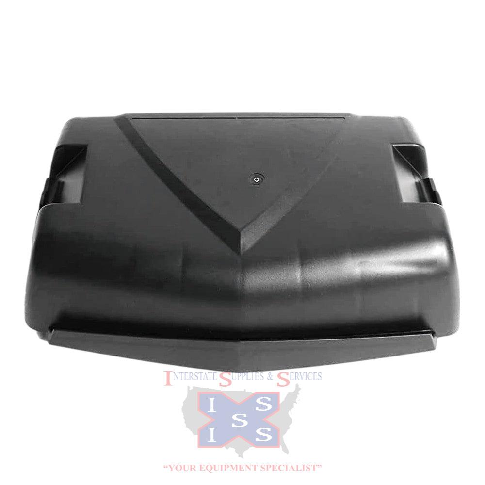 Echo Air Filter Cover (Pb-8010) A232002000.