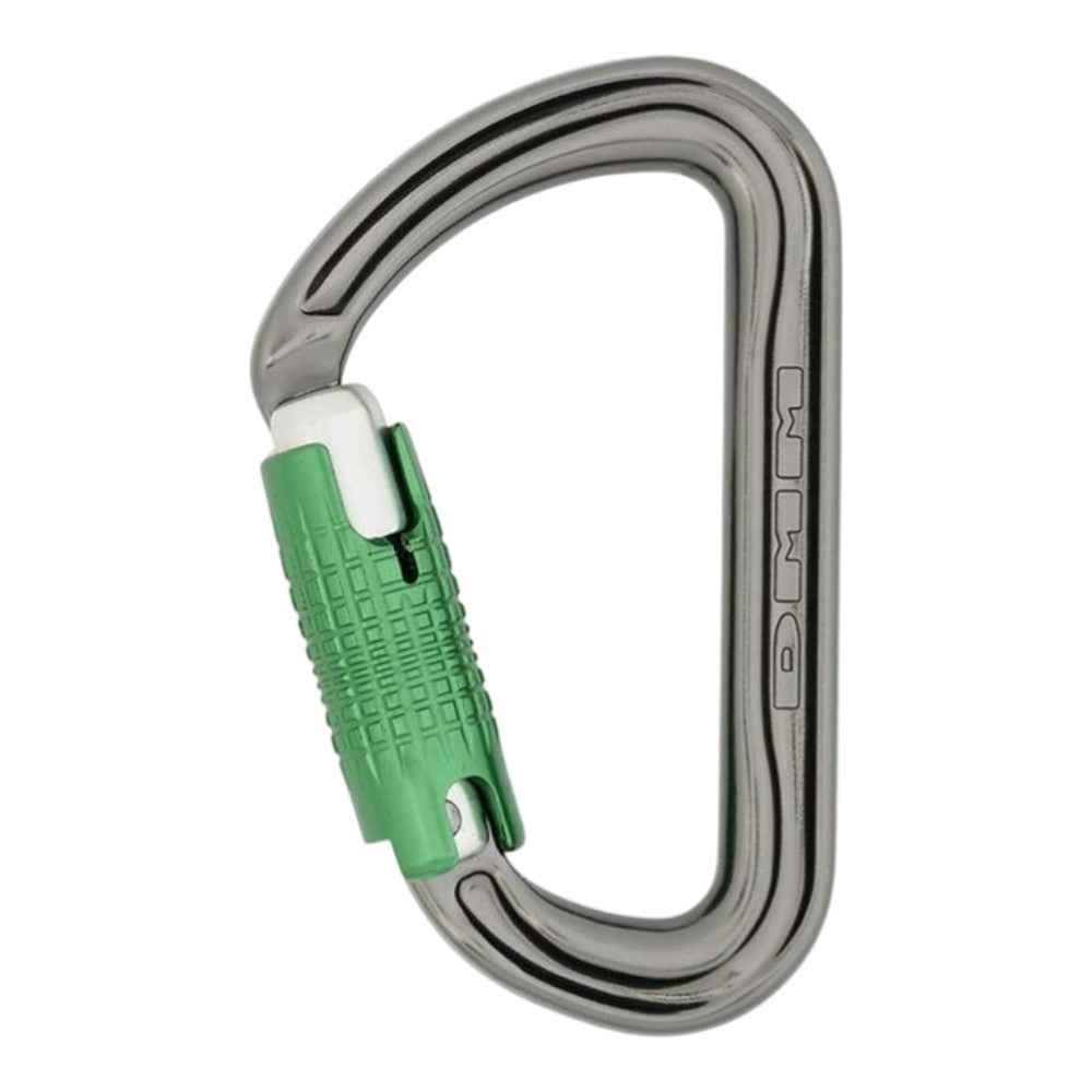 Shadow Locksafe Carabiner A307