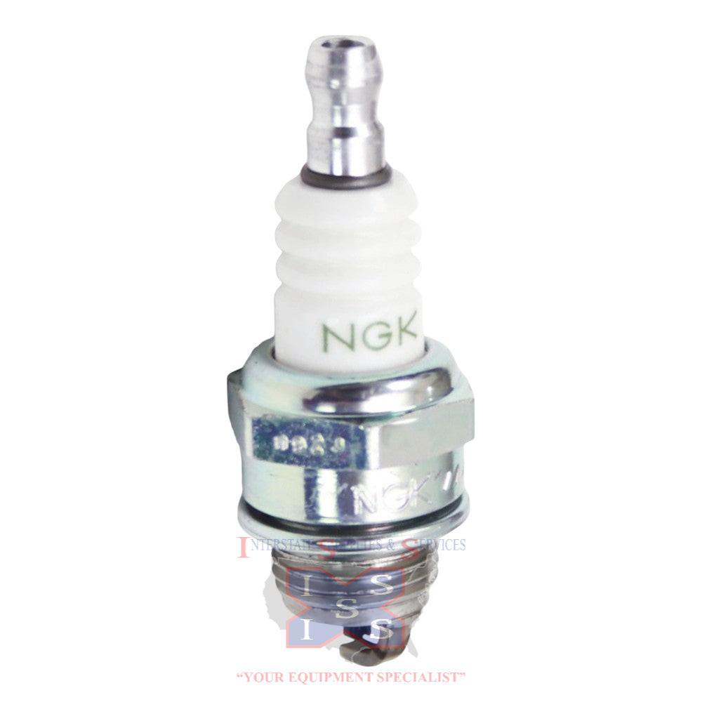 Echo NGK BPMR8Y A425000000.