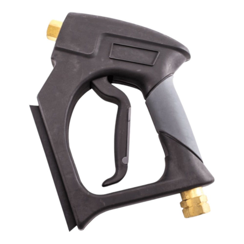 BE Whirl-A-Way Easy Pull Spray Gun AC7501