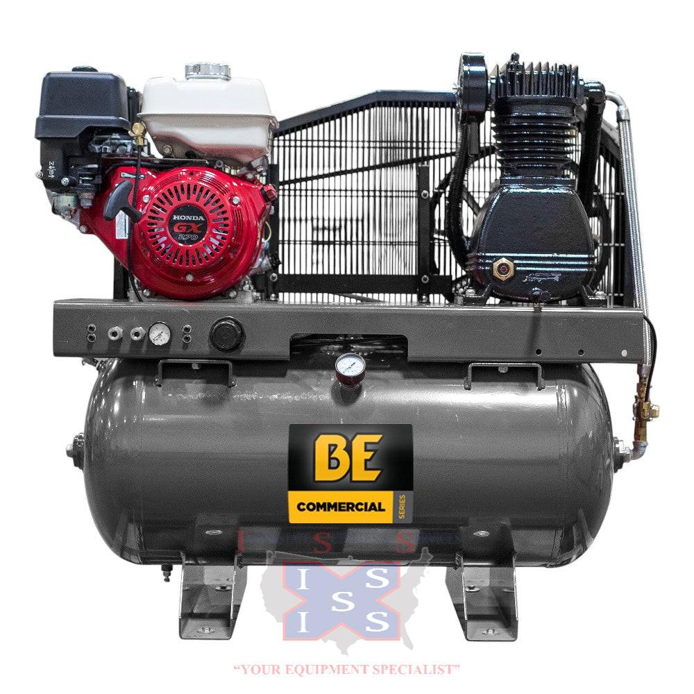 270CC 30Gal Compressor Air.