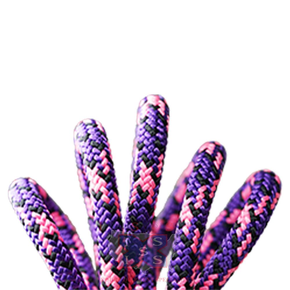 AllGear Purple Haze 11.2mm 7/16" x 150' Climbing Line