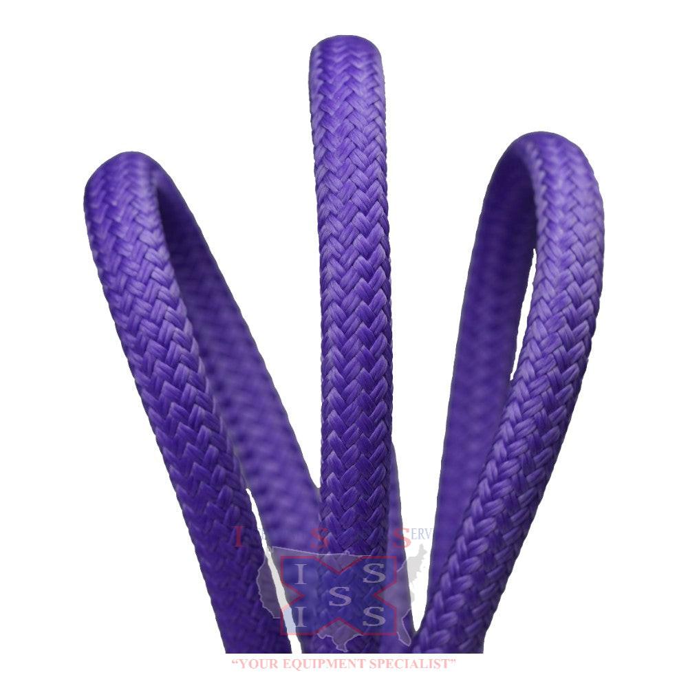 AllGear Pro Force High Tenacity Bull Rope 5/8" X 200'.