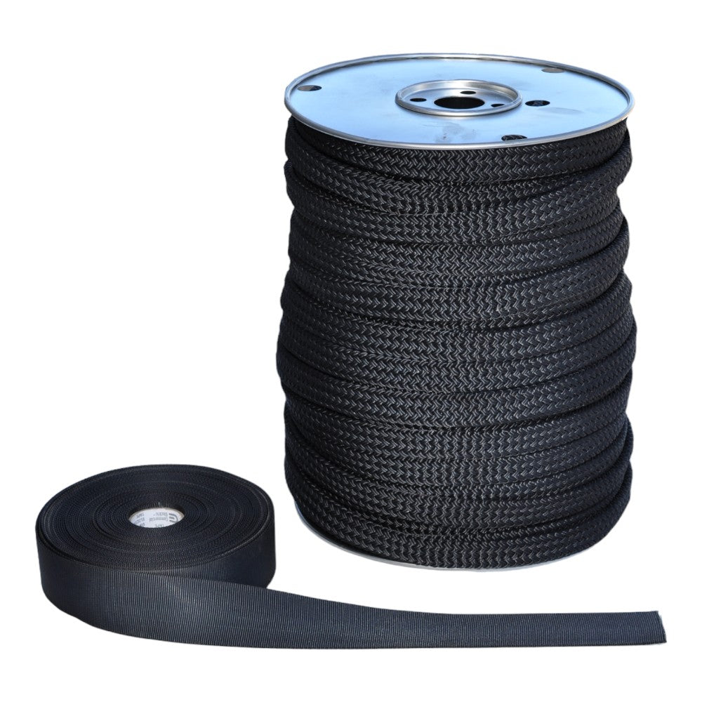 AllGear 1/2" Branch Saver 2 Piece Kit AGBSK12HD34
