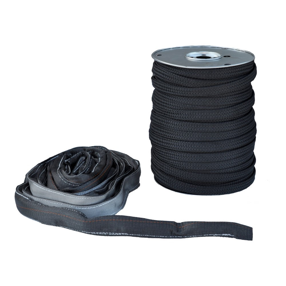 AllGear 3/4" Branch Saver 2 Piece Kit AGBSK34HD34