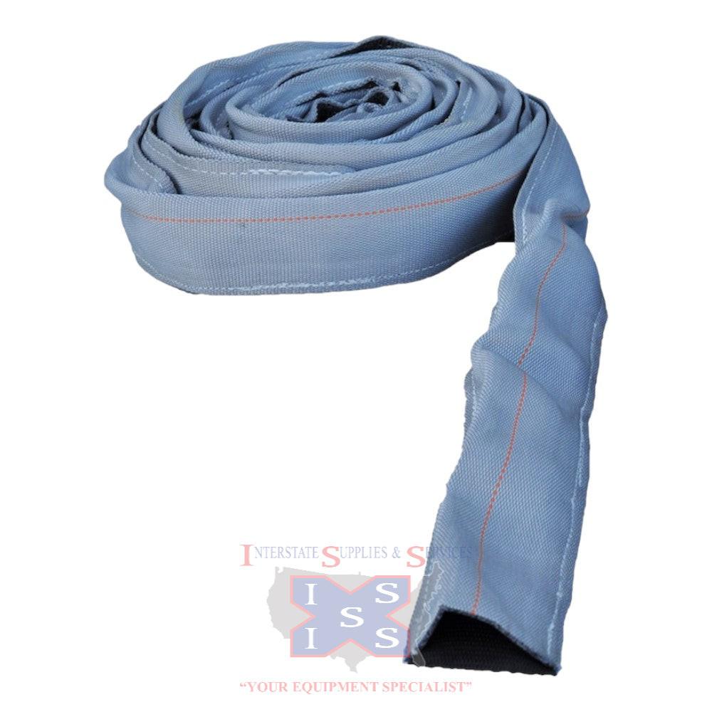 AllGear Heavy Duty Chafe Sleeve 1-1/2" ID x 30'.