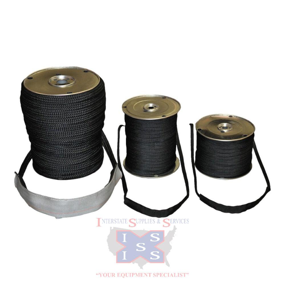 AllGear Branch Saver 1/2" X 300'.