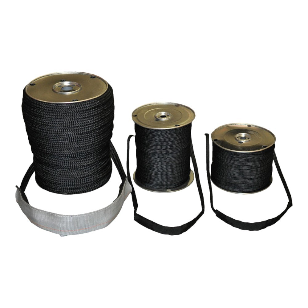 AllGear Branch Saver 3/8" x 300' AGHBP38300B