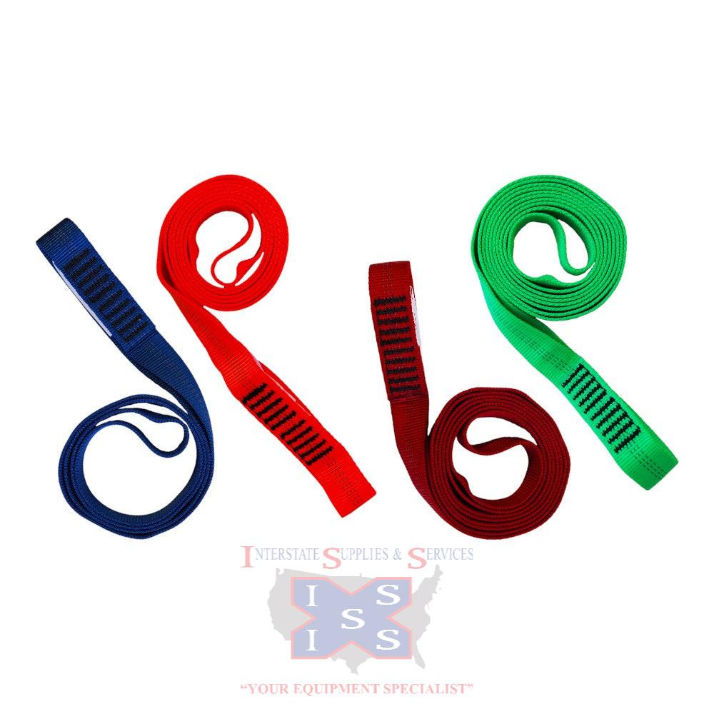 AllGear Rigging Loops 40".