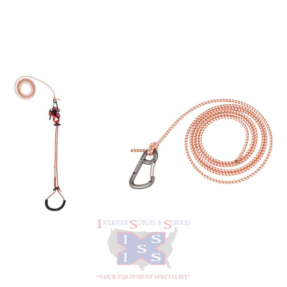 AllGear Knee Ascender (One Size Fits All).