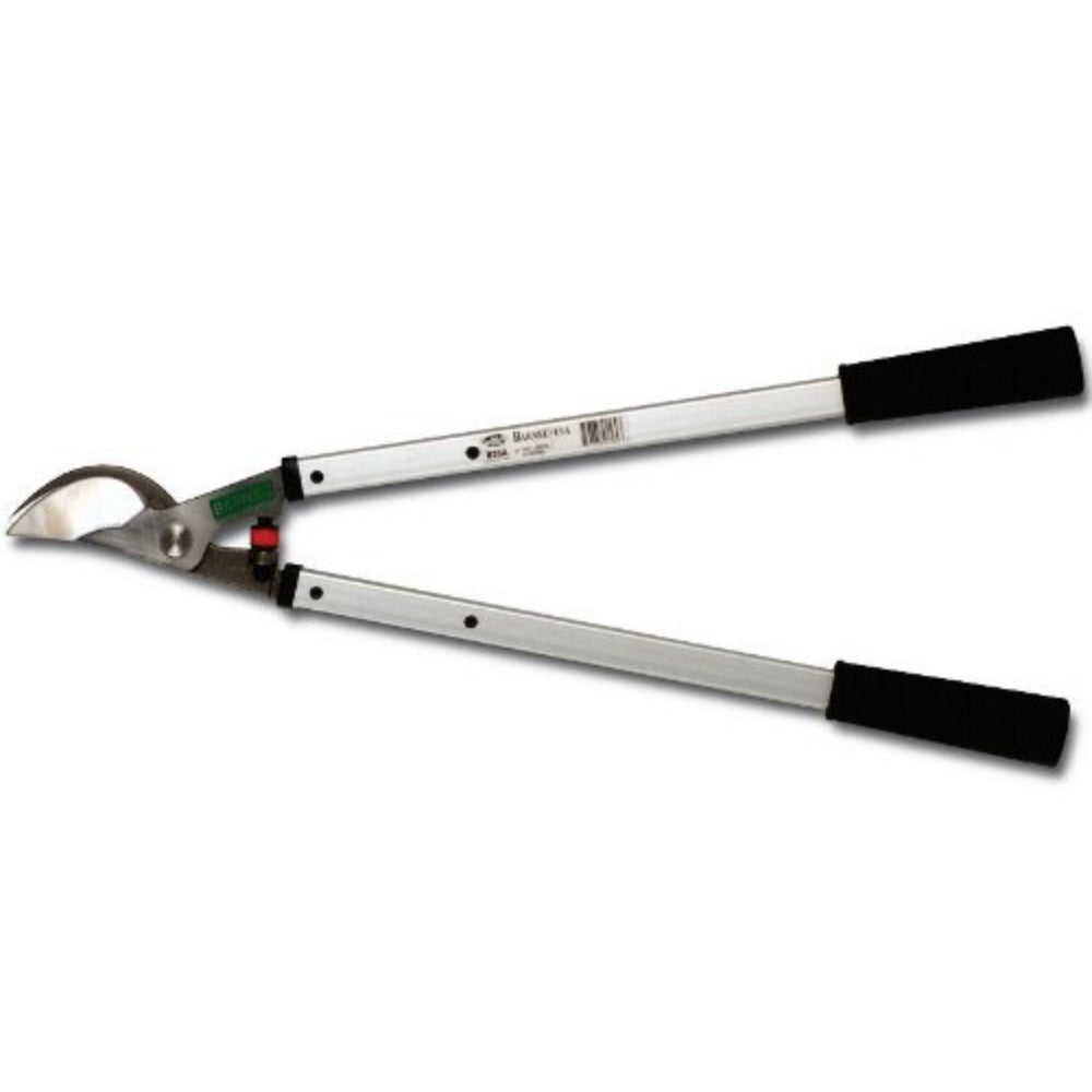 Barnel USA 26" (66CM) Heavy Duty By-Pass Tree Lopper