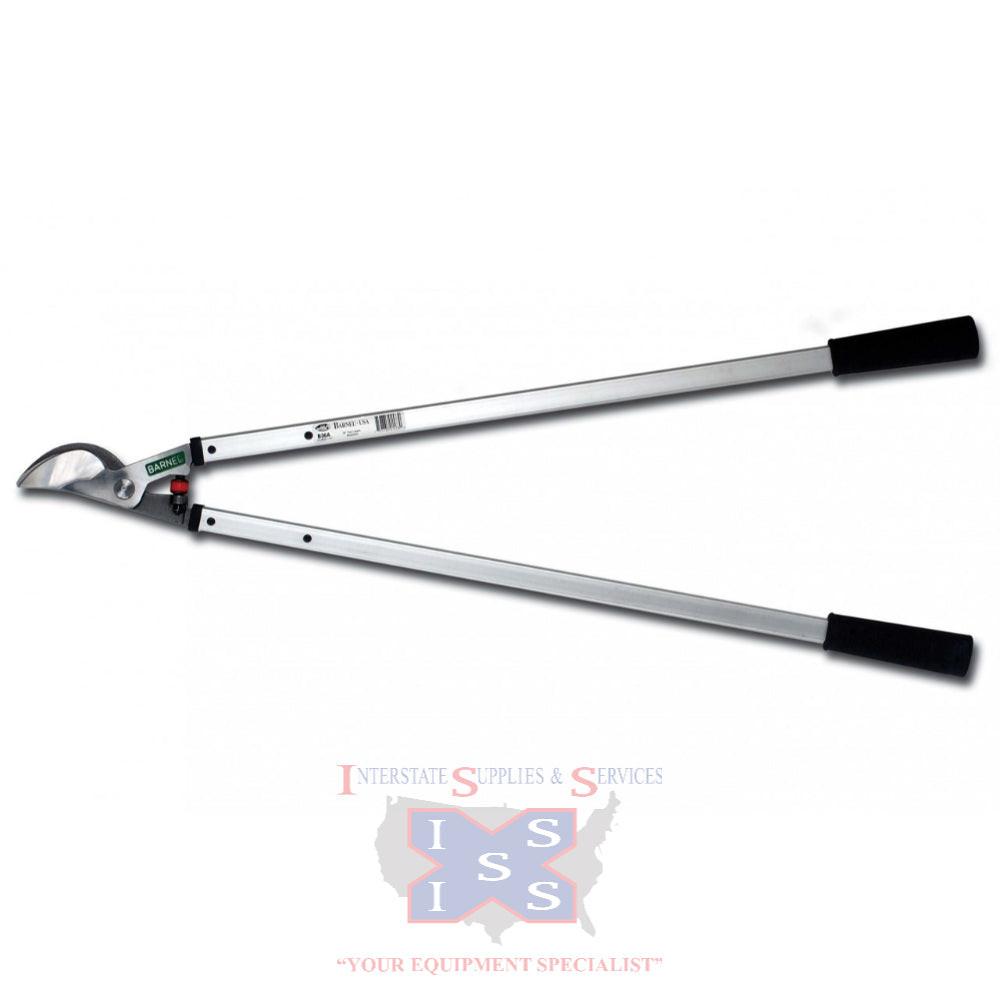 Barnel USA 36" (91CM) Heavy Duty By-Pass Tree Lopper.