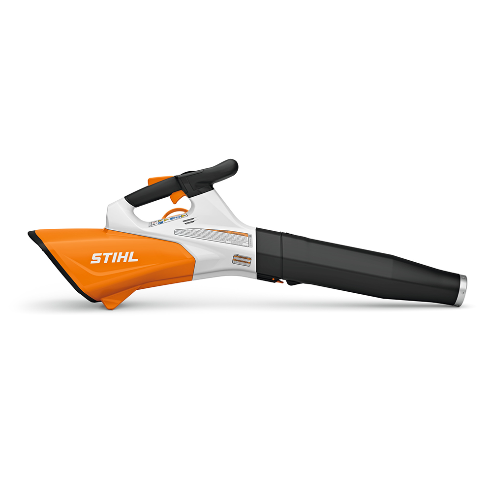 Stihl BGA 200 Battery Blower (Tool Only)