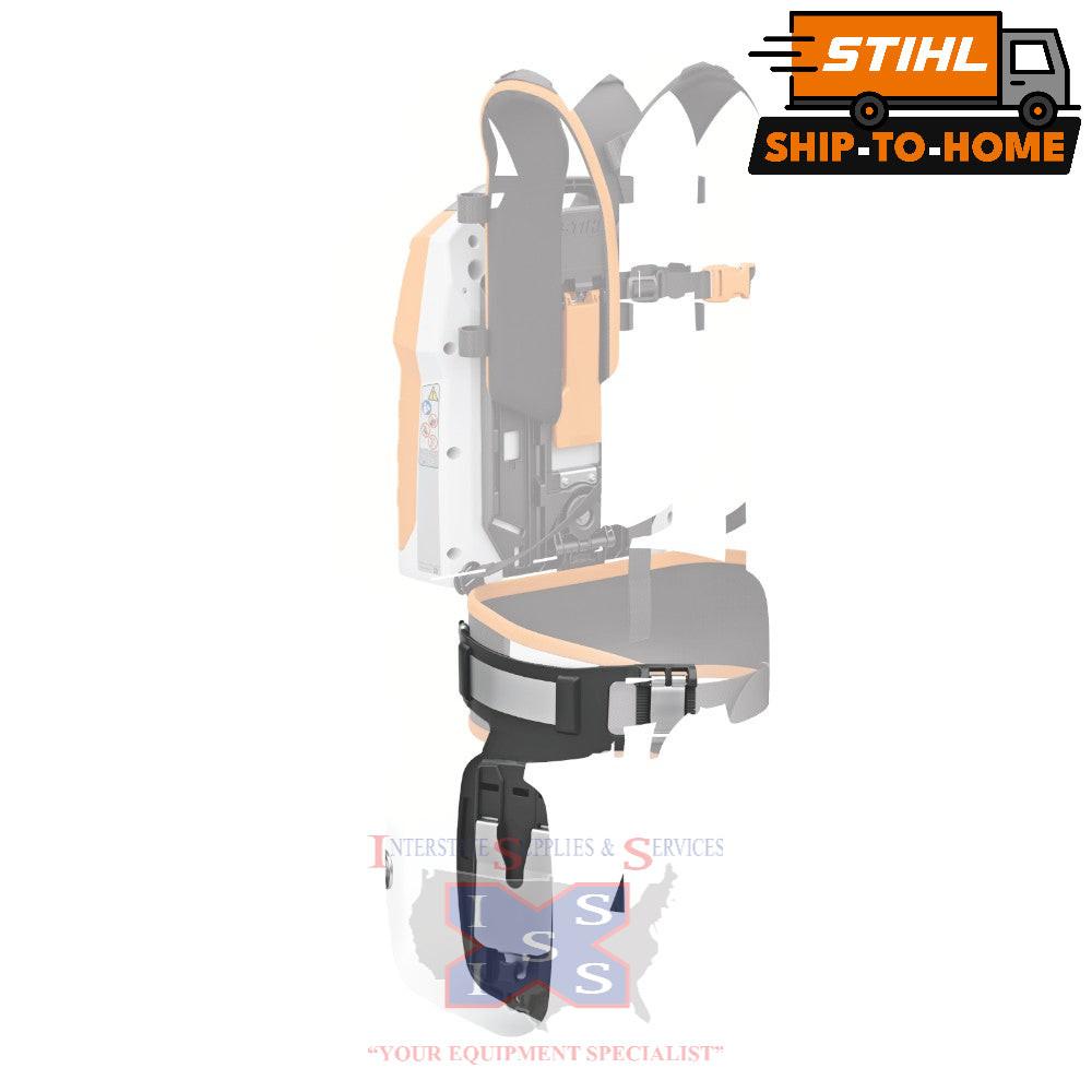 BGA 200 Cordless Electric Blower (Tool Only).