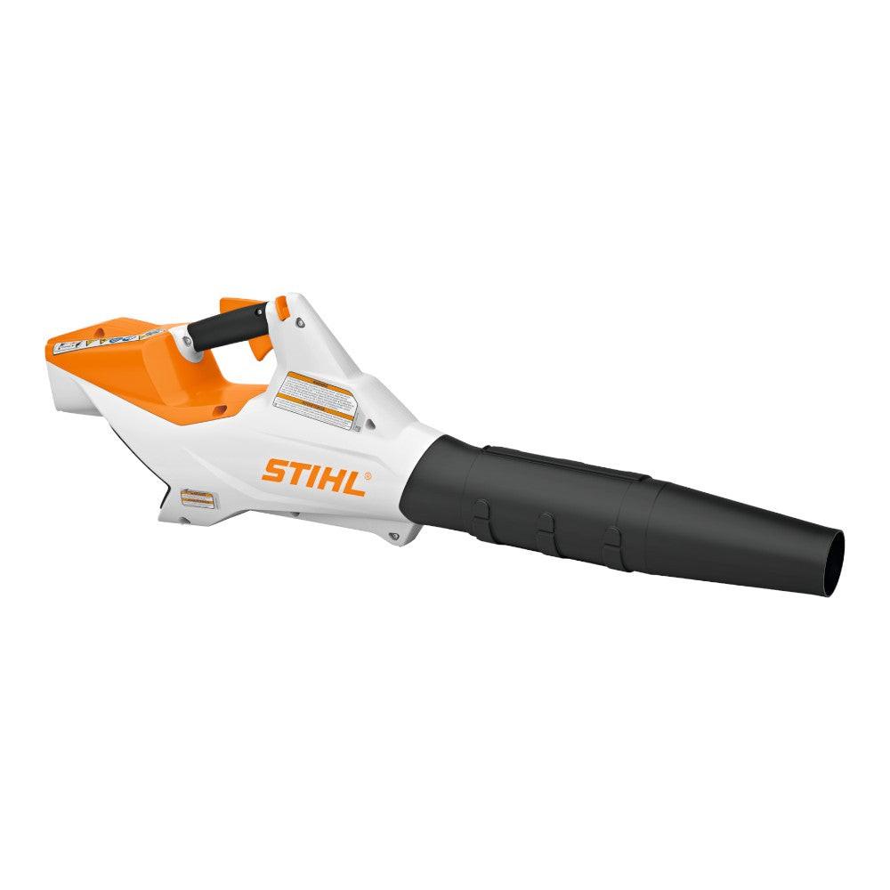Stihl BGA 86 Battery Blower (Tool Only)