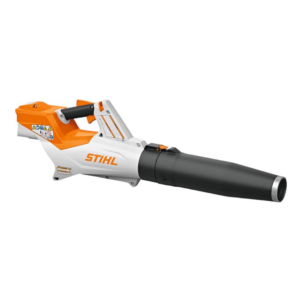 Stihl BGA 60 Battery Blower (Tool Only)