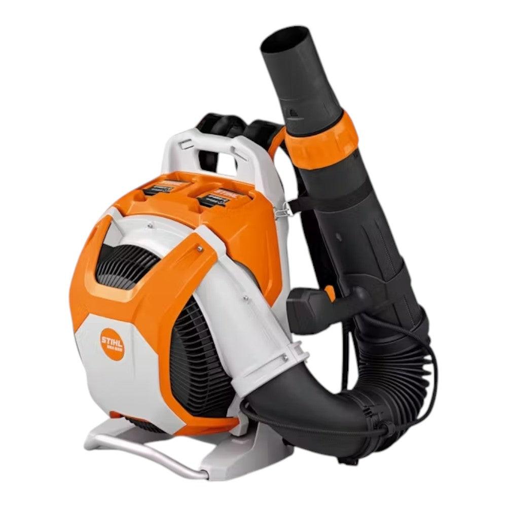 Stihl BRA 600.0 Backpack Battery Blower (Tool Only)
