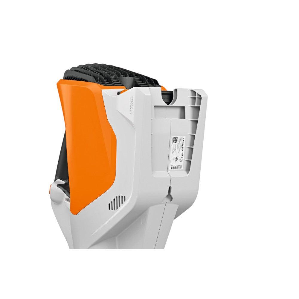 Stihl BGA 160.0 Battery Blower Kit