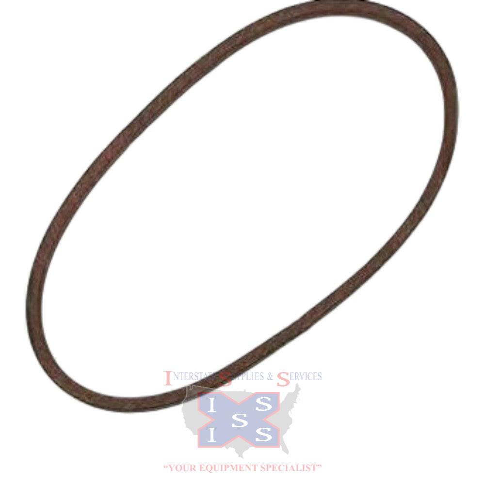 Billy Goat 4L X 43" Powerated Belt 360120