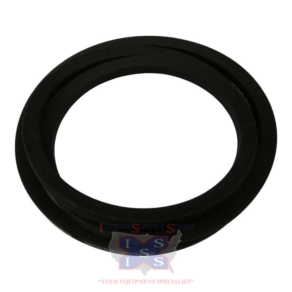 Billy Goat BC Blade Drive Belt 500237