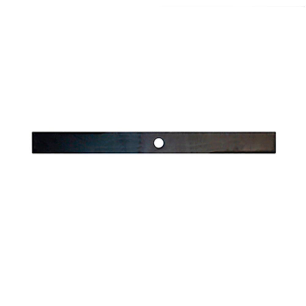 Billy Goat Blade with Hardware (Fits BC2600) 501601