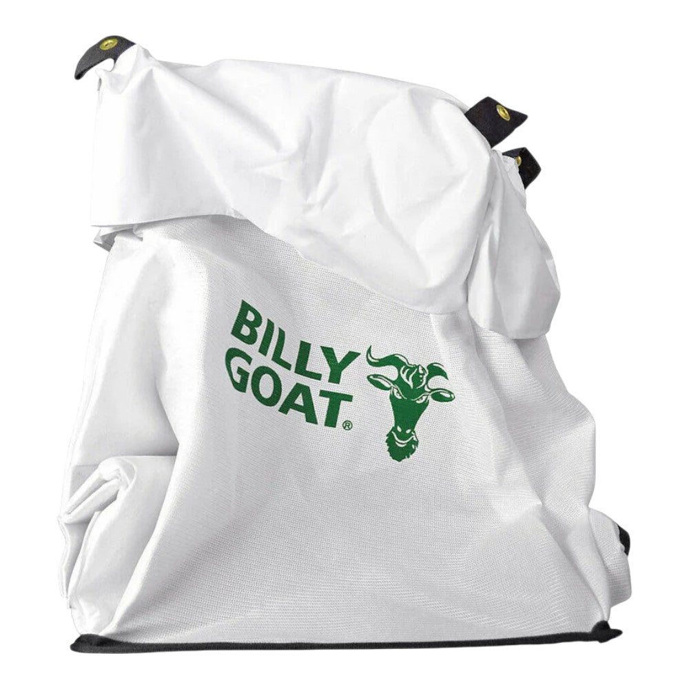 Billy Goat Standard Felt Debris Bag (Fits KD410, KD505 & KD510 Series) 890305