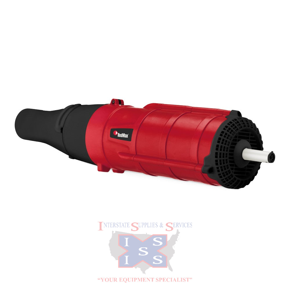 RedMax BL-EX600 Blower Attachment