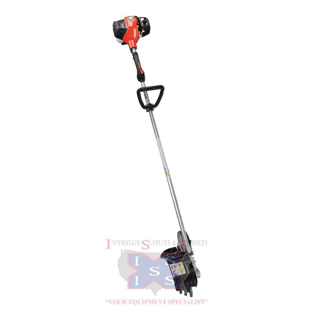 Echo BRD-2620 Bed Redefiner
