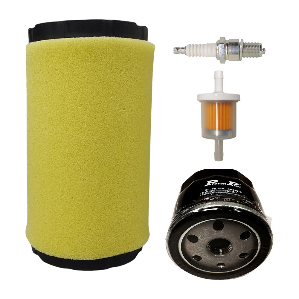 Provenpart Tune Up Kit For Briggs Engines 793569 696854 691035 691043