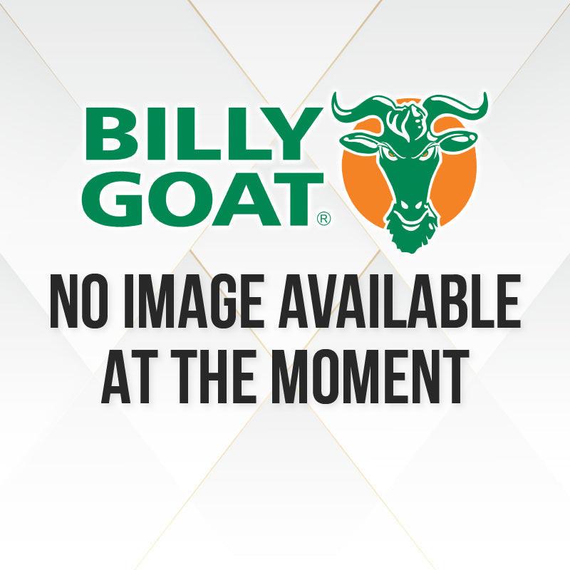 Billy Goat AE Extension Spring 360154.