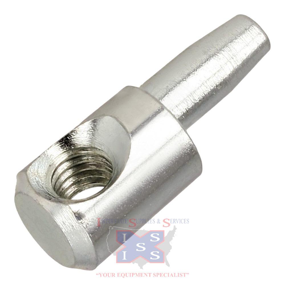 Echo Tensioner Chain (Rep C309000070) C309000160.