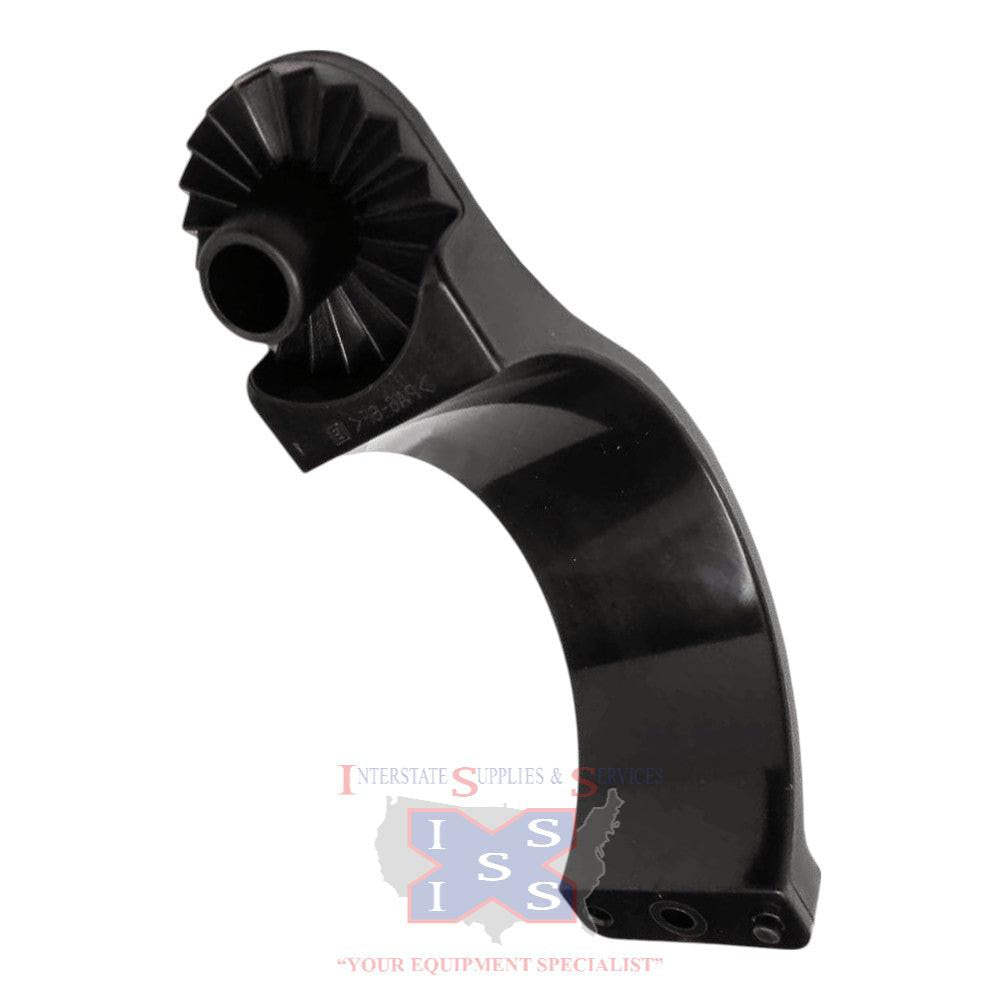 Echo Bracket Left C405000360.