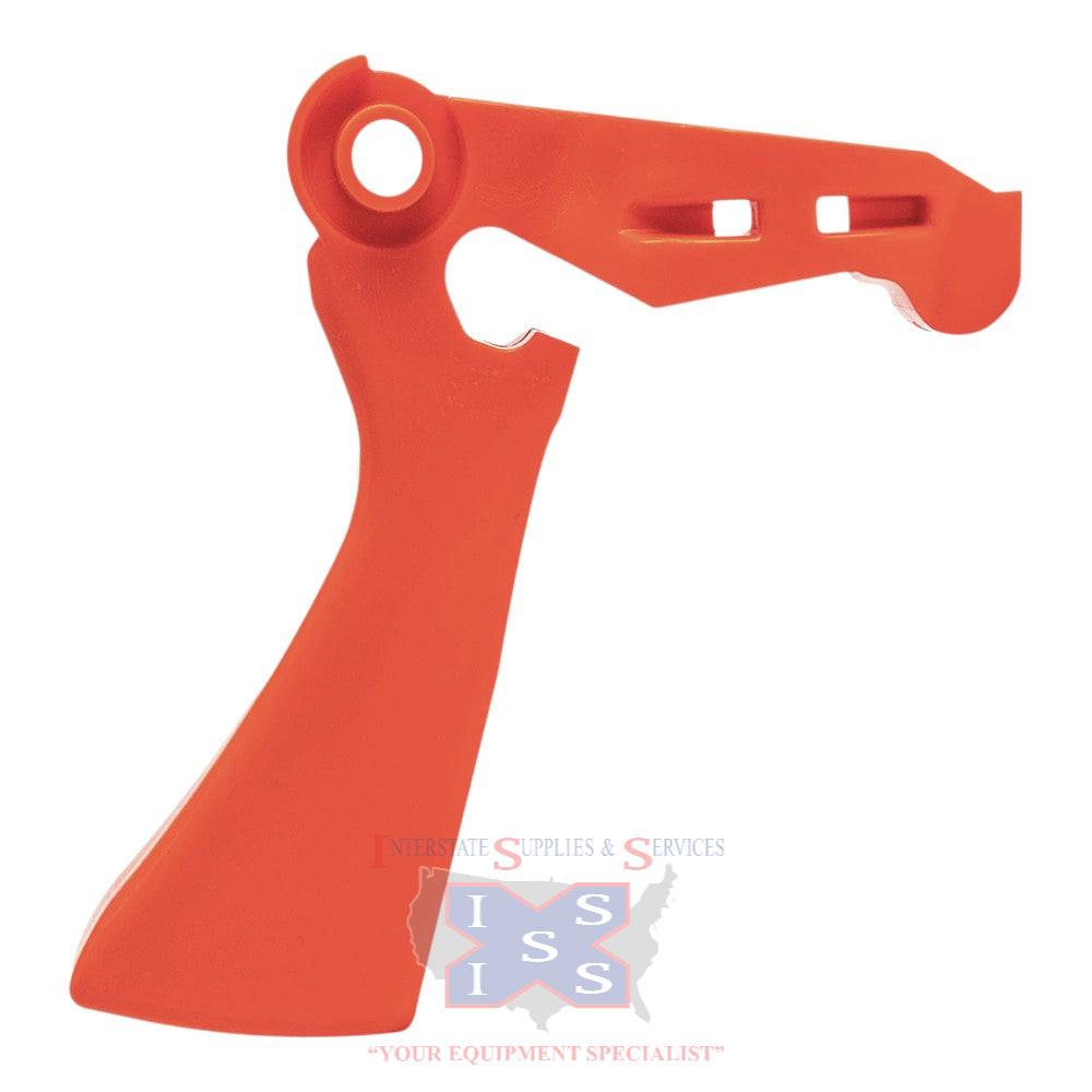 Echo Lever, Throttle C453000482.