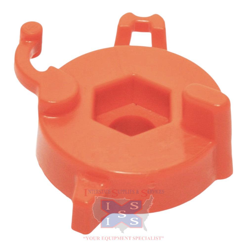 Echo Throttle Control (Internal) C453000580.