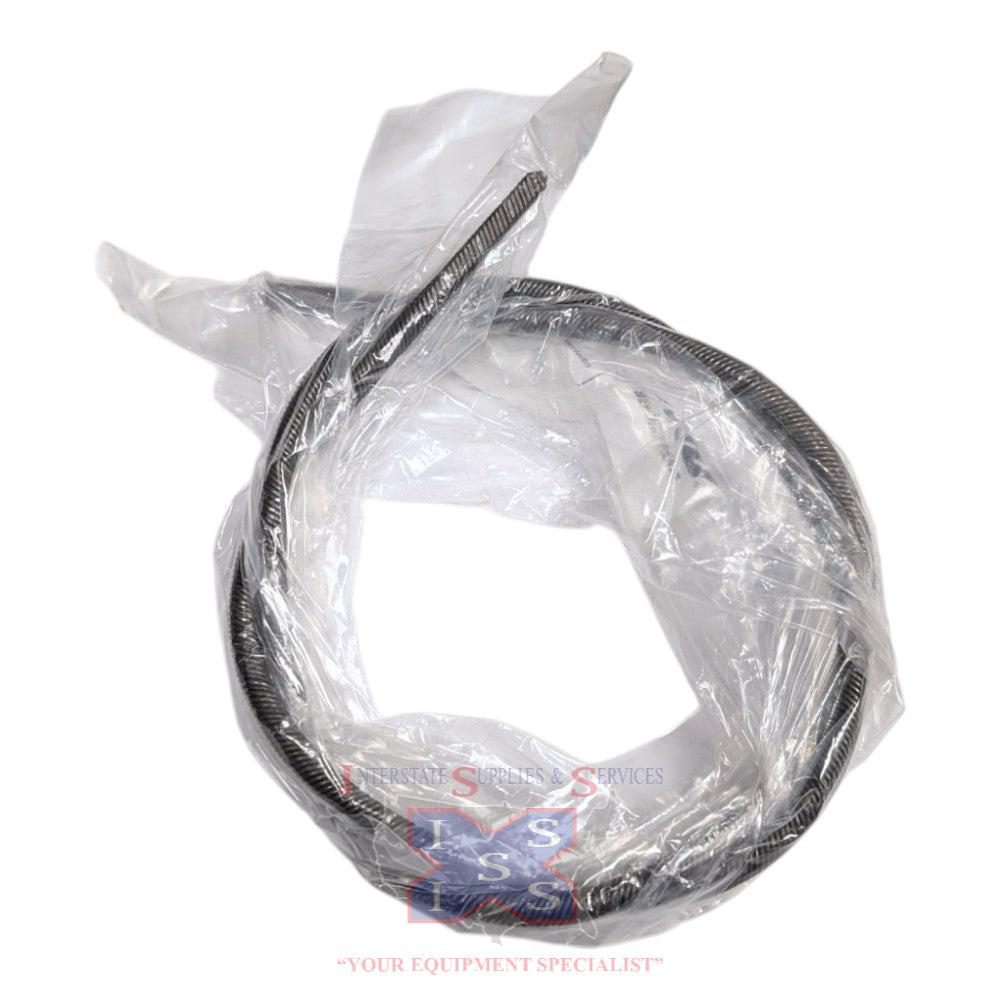 Echo Shaft Flexible Shc-225 (Rep C506000510) C506000700.