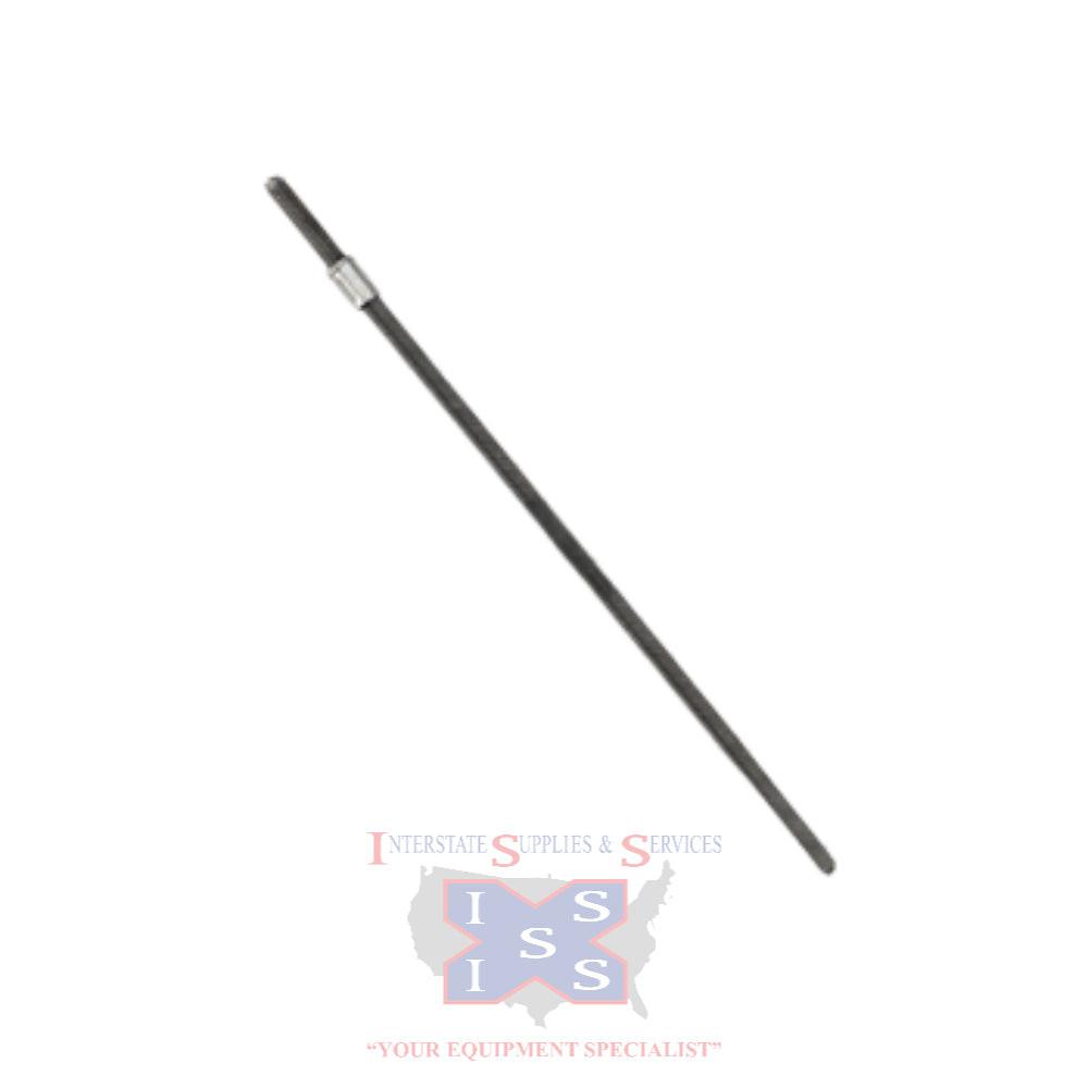 Echo Driveshaft Flexible. Mta C506000780
