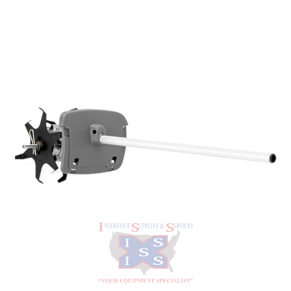 RedMax CA-EX230 Cultivator Attachment